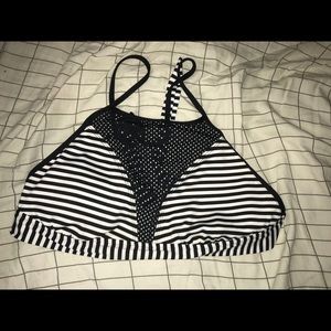 SWIM TOP BUNDLE